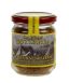 Bottarga di Muggine - Meeräschenrogen, gemahlen, Italien, 70 g