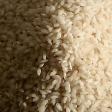 Carnaroli Superfino, Risotto Reis, 1 kg