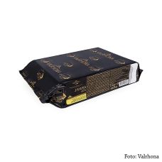 Valrhona Jivara Lactée Grand Cru, Vollmilch Couverture, Block, 40% Kakao, 3 kg
