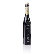 Gölles Balsam-Apfelessig, 8 Jahre gereift, 5% Säure, 250 ml