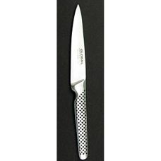 Global GSF-22 Spickmesser, geschmiedet, 11cm, 1 St