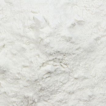 Gummi Arabicum-Pulver, Geliermittel und Stabilisator, E414, 1 kg