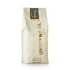 Espresso - Universal, ganze Bohnen, 1 kg