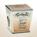 TARTUFLANGHE Steinpilz-Paste, mit Bianchetto- und Sommertrüffel, 90 g