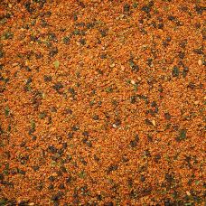 Chili-Pfeffer - Shichimi Togarashi, 300 g