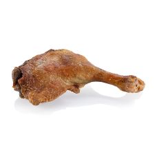 Entenkeulenconfit, 6 Keulen, Rougie, 1,6 kg