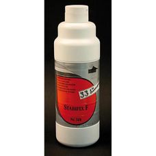 Stabifix F - Sahnestandmittel, flüssig, 1 l