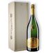Champagner H.Beaufort Carte d´Or Grand Cru, brut, 12% vol., Doppelmagnum, 3 l