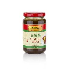 Char Siu - Chinesische BBQ Sauce, 397 g