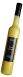 Dwersteg Organic Eierlikör, 20 % vol., BIO, 500 ml