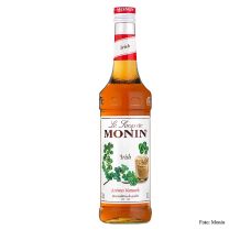 Monin Irish Cream Sirup, 700 ml