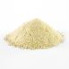 Mais-Spezial Backferment, BIO, 250 g