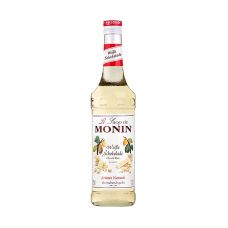 Monin Weiße Schokolade Sirup, 700 ml