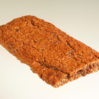 Lebkuchenbruch für Saucen, 1 kg