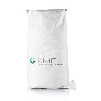 Kartoffelmehl/-stärke, 10 kg
