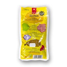 Seitan, BIO, 200 g