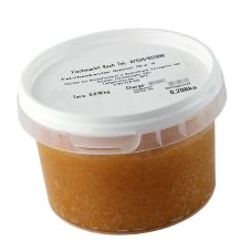 Felchen-Kaviar, Deutschland, TK, 200 g