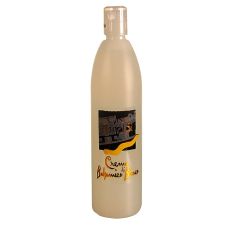 Crema di Balsamico Bianco, auch für Dessert, Casa Rinaldi, 500 ml