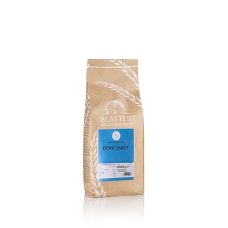 Brot Backmischung Dinkelbrot,  Blattert Mühle, 1 kg