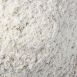Brot Backmischung Dinkelbrot,  Blattert Mühle, 1 kg