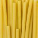 De Cecco Zita, Maccaroni, 4 (6)mm, 24cm lang, No.18, 500 g