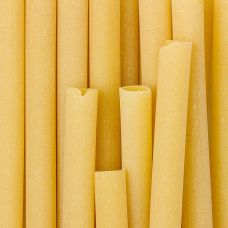 De Cecco Candele, lange Maccaroni, No.127, 6 kg, 12 x 500g
