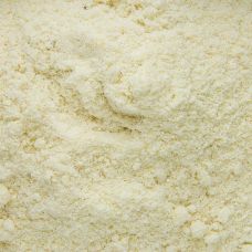 Tant pour Tant - Pulver, 50% feiner Zucker, 50% Mandelpulver, 1 kg