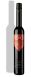 Herzkirschen - Edelbrand 43% vol., Gölles, 350 ml