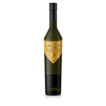 Kriecherl Zwetschken - Edelbrand, 43% vol., Gölles, 700 ml