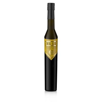 Alter Maschansker Apfel - Edelbrand, 43% vol., Gölles, 350 ml