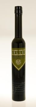 Hirschbirnen - Edelbrand, 43% vol., Gölles, 350 ml