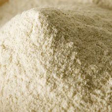 Buchweizenmehl, BIO, 1 kg