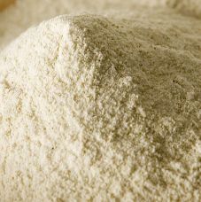 Buchweizenmehl, BIO, 1 kg