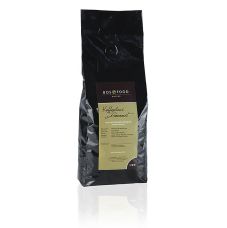 Bos Food Gourmet Kaffeehaus, ganze Bohnen, 1 kg, 100 % Arabica Kaffee, 1 kg