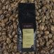 Bos Food Gourmet Kaffeehaus, ganze Bohnen, 1 kg, 100 % Arabica Kaffee, 1 kg