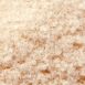 Murray River - Pink Salt Flakes, rosa Solesalz-Flakes, Australien, 150 g