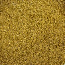 Curry-Pulver Kashmir, klassisch scharf, Altes Gewürzamt, 1 kg