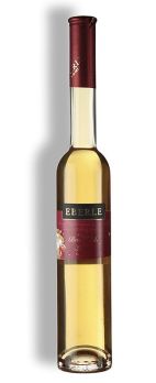 Bratapfellikör, Eberle, 20% vol., 350 ml