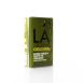 Natives Olivenöl Extra, La Ronda Intenso Eco (Kanister by Philippe Starck), BIO, 500 ml