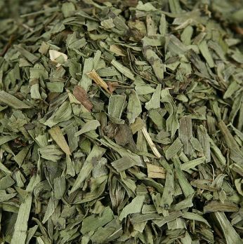 Estragon, gerebelt, BIO, 100 g