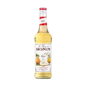 Birnen Sirup, 700 ml