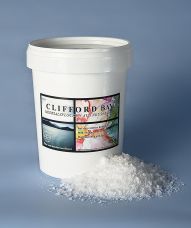 Clifford Bay, Meersalzflocken, Neuseeland, 400 g