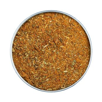 Römergewürz,  Gewürzmischung, Altes Gewürzamt, 80 g