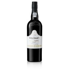 Graham´s - Fine Tawny Portwein, 19 % vol., 750 ml