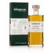 Single Malt Whisky Reisetbauer, 12 Jahre - limitierte Edition, 48% vol., 700 ml