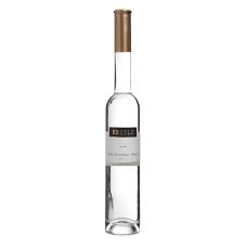Edelbrand - Feiner Zwetschgen Brand, 40% vol., Eberle, 350 ml