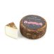 Pecorino Il Grezzo, Schafskäse, ca. 5 Monate gereift, ca.1,8 kg