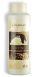 Schokoladensauce, Topping, warm & kalt verwendbar, Callebaut, 1 kg