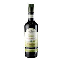 Natives Olivenöl Extra, Frantoio Santa Tea, Gonnelli, BIO, 500 ml