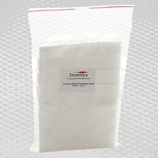 Sous-Vide Vakuumbeutel, kochfest bis 90° C, strukturiert, 16x25cm, 50 St
